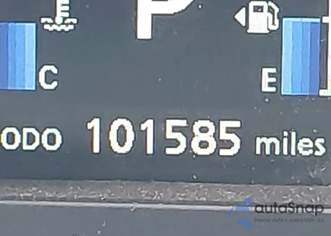 2017 Mitsubishi Outlander Sport 2.4 Se from USA, damaged, VIN JA4AP3AWXHZ048207